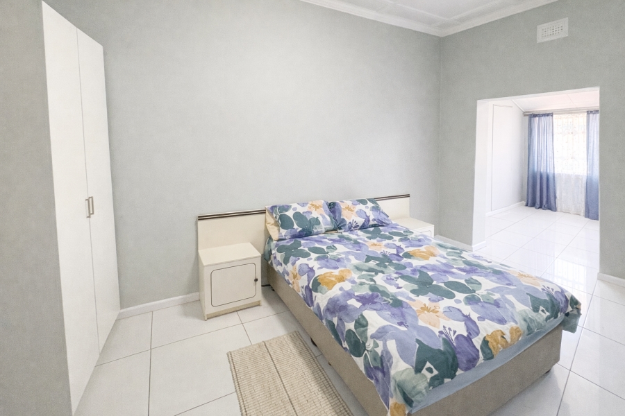 3 Bedroom Property for Sale in King Williams Town Central Eastern Cape